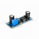 M&oacute;dulo Conversor DC-DC Step-Down XL7015 - Thumb - 3