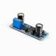 M&oacute;dulo Conversor DC-DC Step-Down XL7015 - Thumb - 4