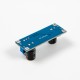 M&oacute;dulo Conversor DC-DC Step-Down XL7015 - Thumb - 5