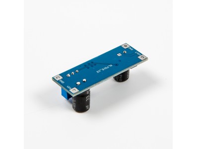 M&oacute;dulo Conversor DC-DC Step-Down XL7015 - Imagem 5