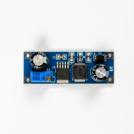 M&oacute;dulo Conversor DC-DC Step-Down XL7015