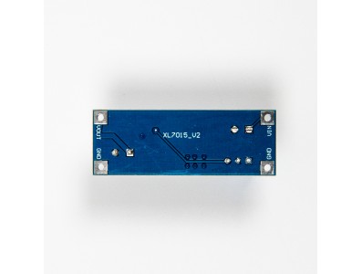 M&oacute;dulo Conversor DC-DC Step-Down XL7015 - Imagem 6