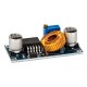 M&oacute;dulo conversor DC-DC buck ajust&aacute;vel XL4005 5 A (5 a 32 V) - Thumb - 4