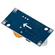M&oacute;dulo conversor DC-DC buck ajust&aacute;vel XL4005 5 A (5 a 32 V) - Thumb - 6
