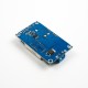 Conversor DC-DC XL4015 Step-down ajust&aacute;vel 5A 75W com volt&iacute;metro display digital de 4 bits - Thumb - 5