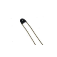 Sensor de temperatura termistor NTC 10K 5% MF52-103 3435
