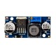 M&oacute;dulo Regulador de Tens&atilde;o Ajust&aacute;vel 48V DC-DC LM2596HVS Entrada 4,5 a 60V - Thumb - 1