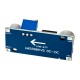 M&oacute;dulo Regulador de Tens&atilde;o Ajust&aacute;vel 48V DC-DC LM2596HVS Entrada 4,5 a 60V - Thumb - 6