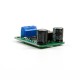 M&oacute;dulo conversor DC-DC step-down 24V/12V para 5V 5A, desempenho superior ao LM2596S - Thumb - 2