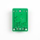 M&oacute;dulo conversor DC-DC step-down 24V/12V para 5V 5A, desempenho superior ao LM2596S - Thumb - 4