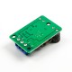 M&oacute;dulo conversor DC-DC step-down 24V/12V para 5V 5A, desempenho superior ao LM2596S - Thumb - 6