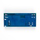 M&oacute;dulo conversor DC-DC XY-3606 24V/12V para 5V 5A - Thumb - 2