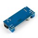 M&oacute;dulo conversor DC-DC XY-3606 24V/12V para 5V 5A - Thumb - 3