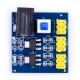 M&oacute;dulo Conversor DC-DC Multisa&iacute;da 12V para 3,3V/5V/12V - Thumb - 1