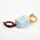 ZFX-M301 M&oacute;dulo fonte chaveada AC 100-240V para DC 12V 300mA - Thumb - 2
