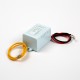 ZFX-M301 M&oacute;dulo fonte chaveada AC 100-240V para DC 12V 300mA - Thumb - 3