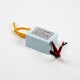 ZFX-M302 M&oacute;dulo fonte chaveada AC 100 a 240 V para DC 12 V 550 mA - Thumb - 3
