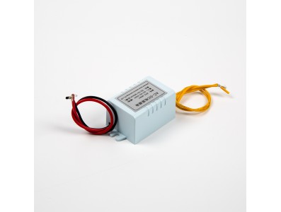 ZFX-M302 M&oacute;dulo fonte chaveada AC 100 a 240 V para DC 12 V 550 mA - Imagem 4