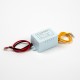 ZFX-M303 M&oacute;dulo Fonte Chaveada AC 100-240V para DC 5V 1A - Conversor DC-DC - Thumb - 3