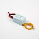 ZFX-M303 M&oacute;dulo Fonte Chaveada AC 100-240V para DC 5V 1A - Conversor DC-DC - Thumb - 4