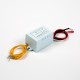 ZFX-M303 M&oacute;dulo Fonte Chaveada AC 100-240V para DC 5V 1A - Conversor DC-DC - Thumb - 1