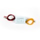 ZFX-M303 M&oacute;dulo Fonte Chaveada AC 100-240V para DC 5V 1A - Conversor DC-DC - Thumb - 6