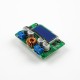 7A DC 60V Adjustable Step-Down Regulator, NC Power Supply Module, Current Voltage Meter, LCD Display - Thumb - 3