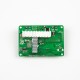 7A DC 60V Adjustable Step-Down Regulator, NC Power Supply Module, Current Voltage Meter, LCD Display - Thumb - 5