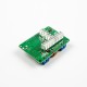 7A DC 60V Adjustable Step-Down Regulator, NC Power Supply Module, Current Voltage Meter, LCD Display - Thumb - 6