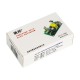 150W AC-DC AC-DC 100-260V to 12V 13A Switching Power Board - Thumb - 3