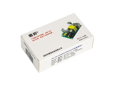150W AC-DC AC-DC 100-260V to 12V 13A Switching Power Board - Imagem 3