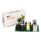 150W AC-DC AC-DC 100-260V to 12V 13A Switching Power Board - Thumb - 4