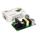 150W AC-DC AC-DC 100-260V to 12V 13A Switching Power Board - Thumb - 5