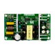 150W AC-DC AC-DC 100-260V to 12V 13A Switching Power Board - Thumb - 1