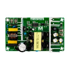 150W AC-DC AC-DC 100-260V to 12V 13A Switching Power Board