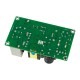 150W AC-DC AC-DC 100-260V to 12V 13A Switching Power Board - Thumb - 6
