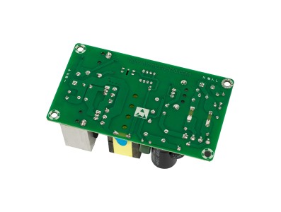 150W AC-DC AC-DC 100-260V to 12V 13A Switching Power Board - Imagem 6