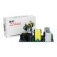 180W AC-DC 110-220V to 36V 5A Switching Power Board - Thumb - 2
