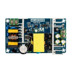 180W AC-DC 110-220V to 36V 5A Switching Power Board