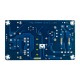 180W AC-DC 110-220V to 36V 5A Switching Power Board - Thumb - 3