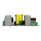 180W AC-DC 110-220V to 36V 5A Switching Power Board - Thumb - 4