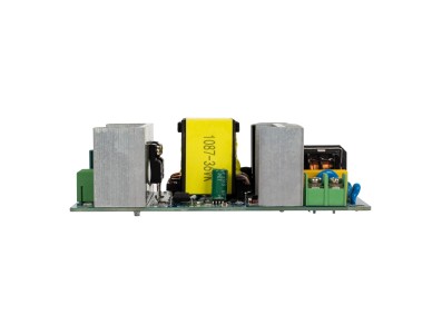 180W AC-DC 110-220V to 36V 5A Switching Power Board - Imagem 4