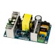 180W AC-DC 110-220V to 36V 5A Switching Power Board - Thumb - 5