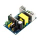 180W AC-DC 110-220V to 36V 5A Switching Power Board - Thumb - 6