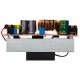 1500W 30A DC-DC 10-60V to 13-93V Boost Step Up Converter For Car Laptop Solar Battery - Thumb - 4