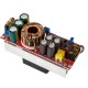 1500W 30A DC-DC 10-60V to 13-93V Boost Step Up Converter For Car Laptop Solar Battery - Thumb - 6