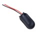 Conector para bateria 9V - Thumb - 5