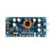 Conversor DC-DC Buck Step-Down 800W 30A CV/CC Ajust&aacute;vel com MCU - Thumb - 2