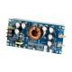 Conversor DC-DC Buck Step-Down 800W 30A CV/CC Ajust&aacute;vel com MCU - Thumb - 3