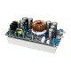 Conversor DC-DC Buck Step-Down 800W 30A CV/CC Ajust&aacute;vel com MCU - Thumb - 4